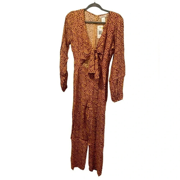 L*space Danika Jumper - Picture 1 of 2